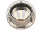 Recmar Inner Propeller Nut Volvo Penta 290DP Dp-a Dp-b Dp-c Dp-d 3851334. Fixed Price $74.90.