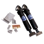 Bennett Marine Boat Leveler Actuator Conversion. Fixed Price $226.68.