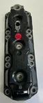 Mercury Mariner Cylinder Head 175 200 Hp V6 Efi Stroke Outboard Engine 18488C4. Fixed Price $168.74.