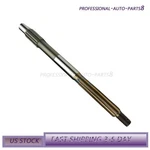 Propeller Shaft 44 19513T01 For Mercury Mariner Mercruiser Outboard 25 30HP Efi. Fixed Price $150.72.