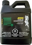 2 Pack Ski-doo Can-am Xps Oem Pre-mix Antifreeze/coolant Quart, Green, 779149. Fixed Price $14.00.