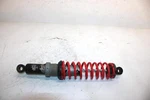 Arctic Cat Mountain 600 Efi Oem Front Shock 2603-259 SAS7. Fixed Price $120.69.