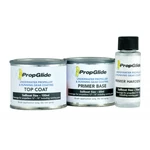 Propglide 175ML & Running Gear Coating Kit. Fixed Price $109.94.