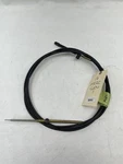 Other See Details Teleflex Seastar CC17916 Mercury Gen Shift And Throt G1N. Fixed Price $11.99.