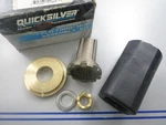 *new Oem* 0810 Mercury Quicksilver Flo-torq Ii Hub Kit 835284Q1. Fixed Price $60.26.