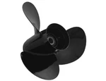* QA1952R Mercury Marine Quicksilver Black Diamond Propeller 23P / 30A. Fixed Price $740.75.