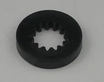 Sierra 18-4232 Prop Spacer Omc 323943. Fixed Price $8.79.