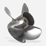 Trophy Sport (10 5/8 X 12") Mercury Rh Propeller, 48-878612A46. Fixed Price $486.89.