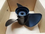 New Michigan Wheel Corp Marine Boat Propeller 12.625 X Rotation 072130. Fixed Price $129.99.