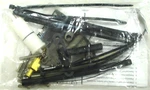New Quicksilver Mercury Fuel Pump Kit 15930A3, 200 Hp V-6. Fixed Price $85.99.