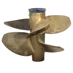Volvo Penta Boat T3 Duoprop 3261095. Fixed Price $2066.92.