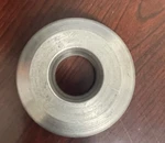 New Oem Brp 126870 Thrust Washer 3852020. Fixed Price $11.99.