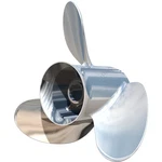 Turning Point 31501922 Express MACH3 Lh Propeller. Fixed Price $436.23.