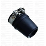 Inboard Propeller Shaft Seal Replacement 50MM Volvo Penta Genuine Part 3819723. Fixed Price $260.20.