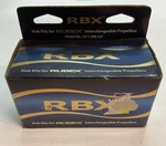 Solas/rubex Hub Kit RBX-125 Mercury Mariner New Free Shipping!. Fixed Price $42.95.