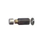 Turning Point Hub Kit #502. Fixed Price $69.99.