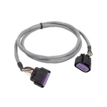 Lenco 60" Cable Assembky Freeride Light Duty Junction Smartcraft #15203-101. Fixed Price $112.03.