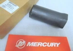 A38 Mercury Quicksilver 91-805457T1 Propeller Wrench Oem Marine Specialty Tool. Fixed Price $59.14.
