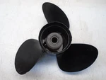 K3 Mercruiser Michigan Wheel Propeller 15.25 X 21P 031038. Fixed Price $129.95.