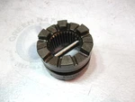52-880714T01 Mercury Mariner 200-250 Hp Outboard Clutch Dog 2006-2010 8M0009750. Fixed Price $55.00.