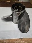 Mercury Mirage Plus Propeller #48 13702A46. Fixed Price $699.00.