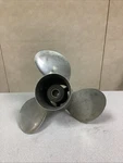Mercruiser Alpha Gen 2 033004-1 Michigan Wheel 14 X 19 Rh Boat Propeller. Fixed Price $89.99.
