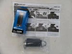 Turning Point 508 Propeller Spline Hub Kit 1150 0800 Marine Boat. Fixed Price $34.95.
