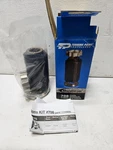 Nos New Turning Point Masterguard Propeller Hub Kit #708 11700800. Fixed Price $45.00.