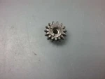 Gear Reverse For 16 Hp Scott Atwater Outboard Motor 3965-3151. Fixed Price $27.95.