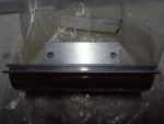 Nos Polaris Brand Support Hand Hold Rmk Sks 500 600 700 5131546. Fixed Price $10.00.