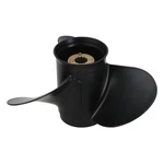 Aluminum Propeller For Mercury 25-70HP 14" Spline Right Hand 48-73138A45. Fixed Price $55.41.