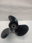 Propeller Rh Suzuki Aluminum DF90 DF115 DF140 3X14X19 58100-90J11-019. Fixed Price $69.95.