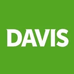 Davis INSTRUMENTS166-450 Prop Sox 3/ST Orange. Fixed Price $44.17.