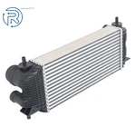 Turbo Intercooler Ford F150 F-150 2.7L 3.5L 2015-2020 FO3012115 FL3Z6K775B. Fixed Price $64.99.
