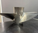 Mercury-mercruiser 48-1983A46 Mirage Plus 15P Stainless Steel Propeller. Fixed Price $300.00.