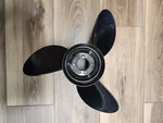Vortex Michigan Wheel 13 19 Alum Rh Blade Propeller - 992105. Fixed Price $80.00.