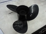 Michigan Wheel Propeller Mercury Johnson Yamaha 992103. Fixed Price $65.00.