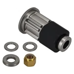 Hd Propeller Hub For Mercury Torque Master Ii 225-250 Hp 8M0101601. Fixed Price $82.81.