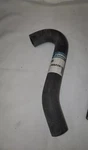 Volvo Penta Sterndrive 3852281 Molded Water Hose Oem. Fixed Price $29.00.