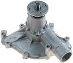 Carquest Engine Water Pump T3082 Ford Lincoln Mercury F-100 Granada 82-87. Fixed Price $56.62.