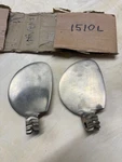 Flexofold 2 Blade 15 10 Folding Prop For Sailboat, Brand New, Never Used. Fixed Price $195.00.