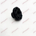 Seal Carrier 888909A1 8M0007131 Replaces Mercury Mariner 135 300 Hp 18-0557. Fixed Price $36.50.