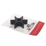 Soxa 47-19453T Water Pump Impeller & Key Rep Mercury Mariner Force Boat. Fixed Price $24.50.