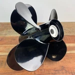 Volvo Penta Duoprop Propeller A6 Aluminium Set Dp 280 290 Z-drive 854769. Fixed Price $777.28.