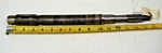 Omc 0395209 Cobra Propeller Shaft Johnson Evinrude V6 V8 1984-1990. Fixed Price $74.94.