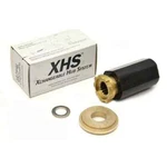 Michigan Wheel Boat Propeller Xhs Hub Kit 125 For 90. 115 Hp Johnson Suzuki. Fixed Price $29.00.