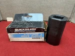 Quicksilver 835290Q 1 Drive Sleeve Flo-torq Ii. Fixed Price $19.95.