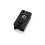 Simrad FU80 Follow Up Remote. Fixed Price $989.53.
