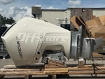 2022 Mercury 300 Xl 4-STROKE Outboard Engine (V8 4.6L) Cms / Dts New. Fixed Price $23860.00.