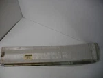 Mercury Marine Quicksilver 45-43031A1 Outboard Driveshaft Assembly Oem 70 120. Fixed Price $459.99.